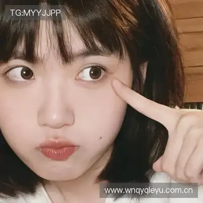 陶凝菱